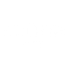 Alther Paris – Accueil