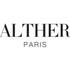 Alther Paris – Accueil